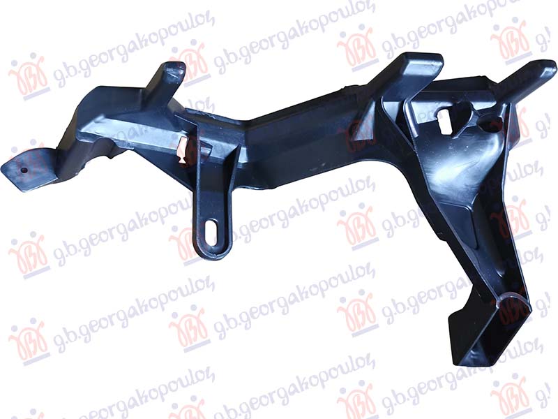 ΒΑΣΗ ΠΡΟΦΥΛΑΚΤΗΡΑ ΕΜΠΡΟΣ ΠΛΑΙΝΗ ΠΛΑΣΤΙΚΗ ΚΑΤΩ 2007- ΔΕΞ