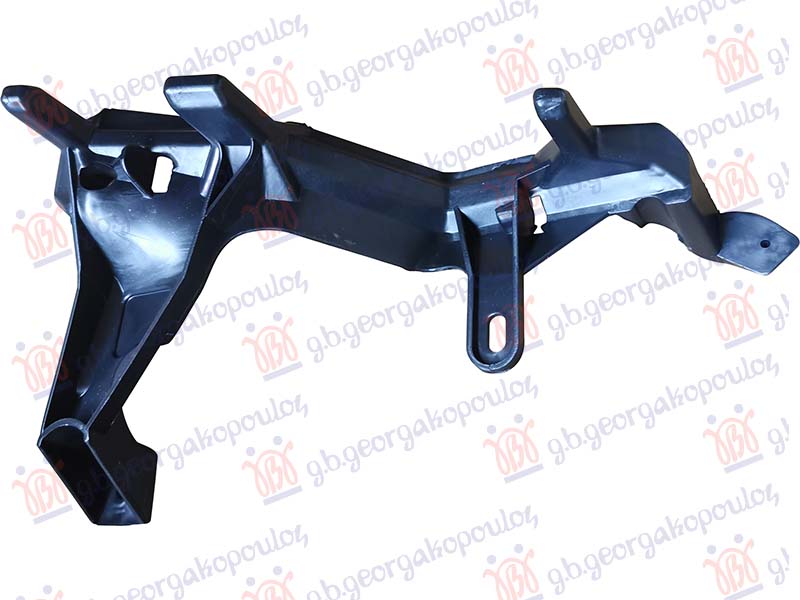 ΒΑΣΗ ΠΡΟΦΥΛΑΚΤΗΡΑ ΕΜΠΡΟΣ ΠΛΑΙΝΗ ΠΛΑΣΤΙΚΗ ΚΑΤΩ 2007- ΑΡ