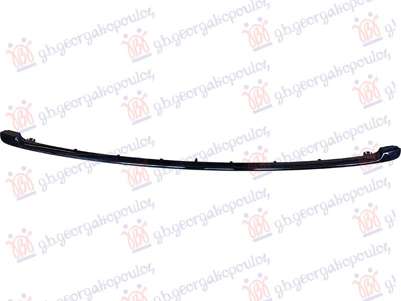 ΔΙΑΚΟΣΜΗΤΙΚΟ ΜΑΣΚΑΣ ΚΑΤΩ ΒΑΦΟΜΕΝΟ (JCW)