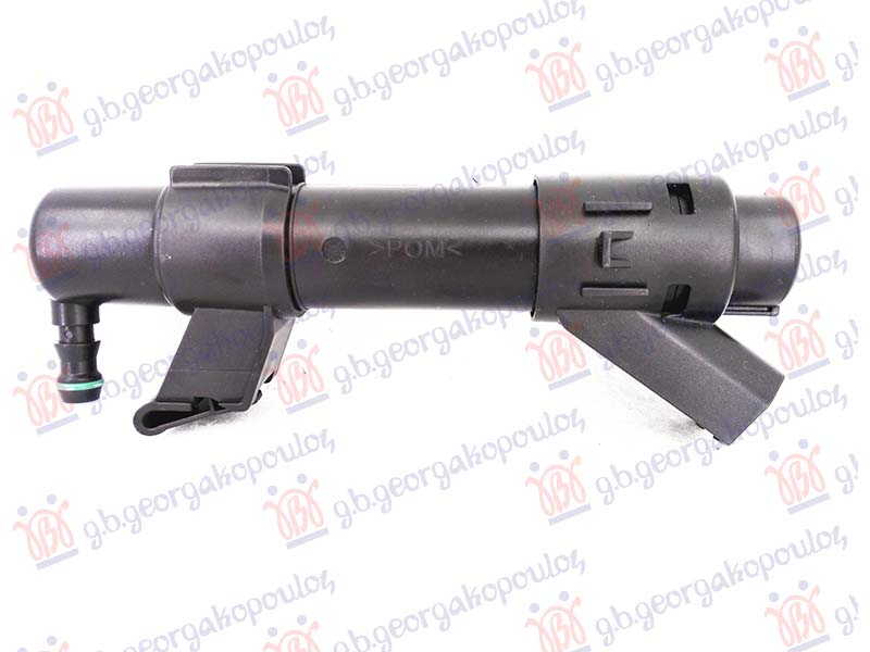 ΠΙΤΣΙΛΙΣΤΗΡΙ ΠΡΟΦΥΛΑΚΤΗΡΑ ΕΜΠΡΟΣ (ΜΠΕΚ) (ΔΕΞΙ=ΑΡΙΣΤΕΡΟ)