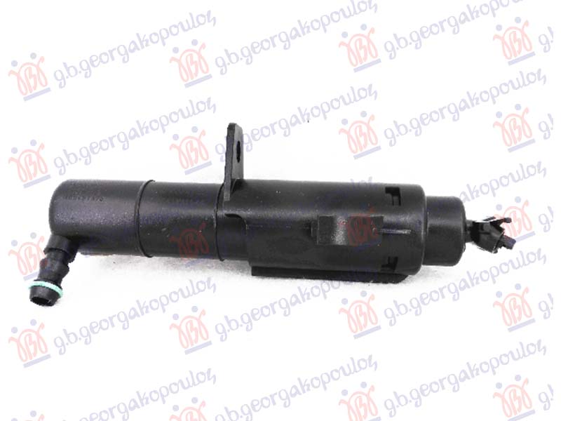 ΠΙΤΣΙΛΙΣΤΗΡΙ ΠΡΟΦΥΛΑΚΤΗΡΑ ΕΜΠΡΟΣ (ΜΠΕΚ) (ΔΕΞΙ=ΑΡΙΣΤΕΡΟ)