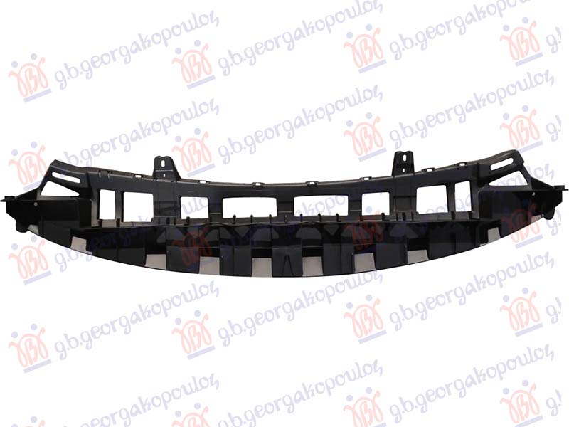 ΕΝΙΣΧΥΣΗ ΠΡΟΦΥΛΑΚΤΗΡΑ ΕΜΠΡΟΣ ΠΛΑΣΤΙΚΗ (FR)