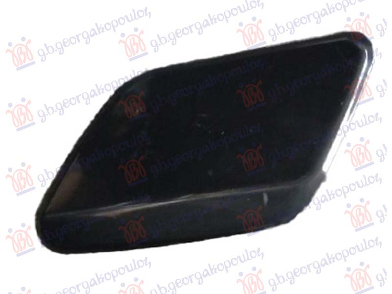 ΚΑΛΥΜΜΑ ΓΙΑ ΠΙΤΣΙΛΙΣΤΗΡΙ ΑΡ