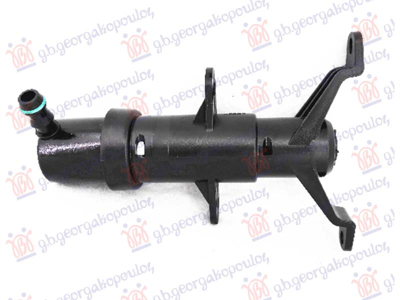 ΠΙΤΣΙΛΙΣΤΗΡΙ ΠΡΟΦΥΛΑΚΤΗΡΑ ΕΜΠΡΟΣ (ΜΠΕΚ) (ΔΕΞΙ=ΑΡΙΣΤΕΡΟ) -2008