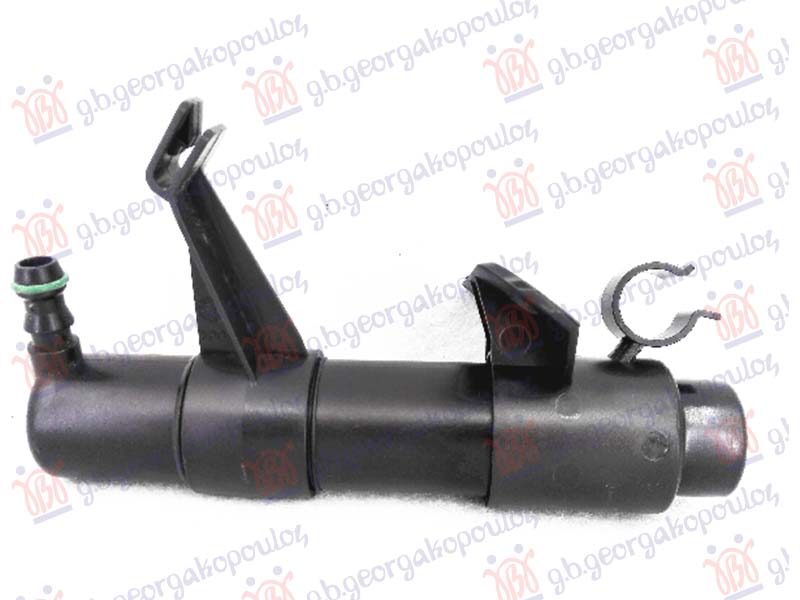 ΠΙΤΣΙΛΙΣΤΗΡΙ ΠΡΟΦΥΛΑΚΤΗΡΑ ΕΜΠΡΟΣ (ΜΠΕΚ) (ΔΕΞΙ=ΑΡΙΣΤΕΡΟ) 2008-