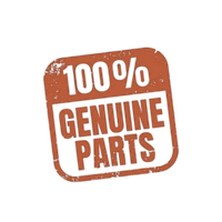 Γνήσια ανταλλακτικά