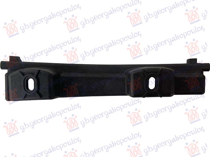 ΒΑΣΗ ΠΡΟΦΥΛΑΚΤΗΡΑ ΠΙΣΩ ΠΛΑΣΤΙΚΗ ΑΝΩ ΔΕΞ