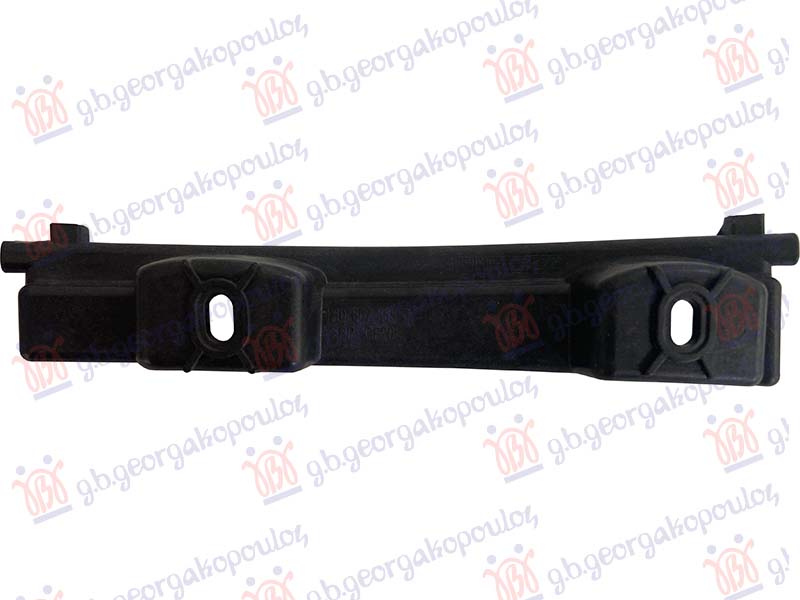 ΒΑΣΗ ΠΡΟΦΥΛΑΚΤΗΡΑ ΠΙΣΩ ΠΛΑΣΤΙΚΗ ΑΝΩ ΑΡ