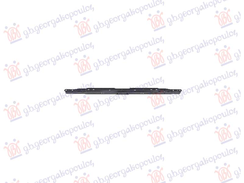 ΠΟΔΙΑ ΕΜΠΡΟΣ ΑΝΩ