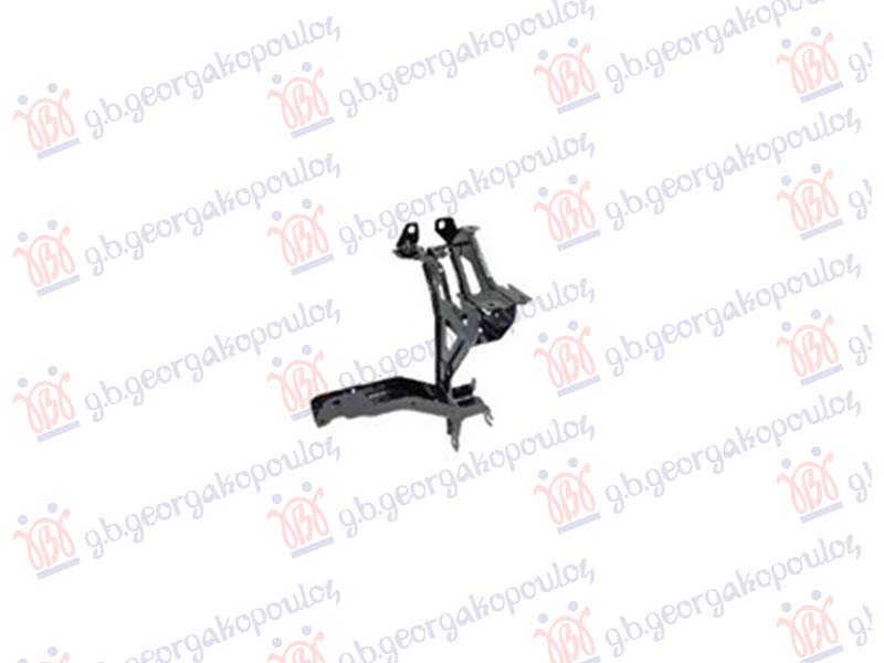 ΒΑΣΗ ΦΑΝΟΥ ΕΜΠΡΟΣ ΔΕΞ