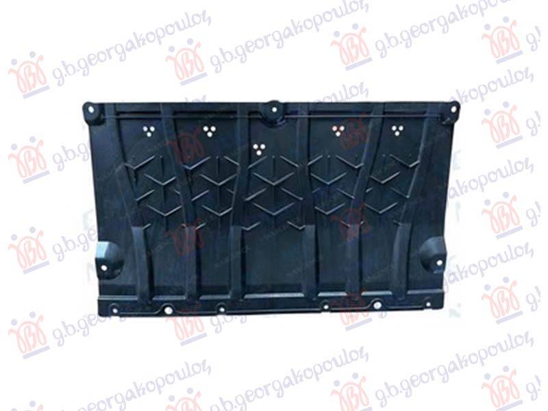 ΠΟΔΙΑ ΜΗΧΑΝΗΣ ΠΛΑΣΤΙΚΗ