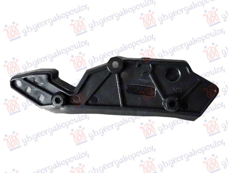 ΒΑΣΗ ΠΡΟΦΥΛΑΚΤΗΡΑ ΕΜΠΡΟΣ ΠΛΑΙΝΗ ΠΛΑΣΤΙΚΗ (ΑΝΩ) ΔΕΞ