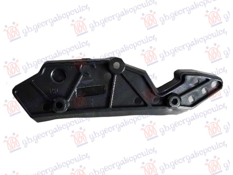 ΒΑΣΗ ΠΡΟΦΥΛΑΚΤΗΡΑ ΕΜΠΡΟΣ ΠΛΑΙΝΗ ΠΛΑΣΤΙΚΗ (ΑΝΩ) ΑΡ