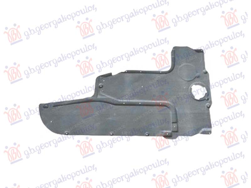 ΠΟΔΙΑ ΜΗΧΑΝΗΣ (COTTON) (ΧΕΙΡΟΚΙΝΗΤΟ ΚΙΒΩΤΙΟ ΤΑΧΥΤΗΤΩΝ)