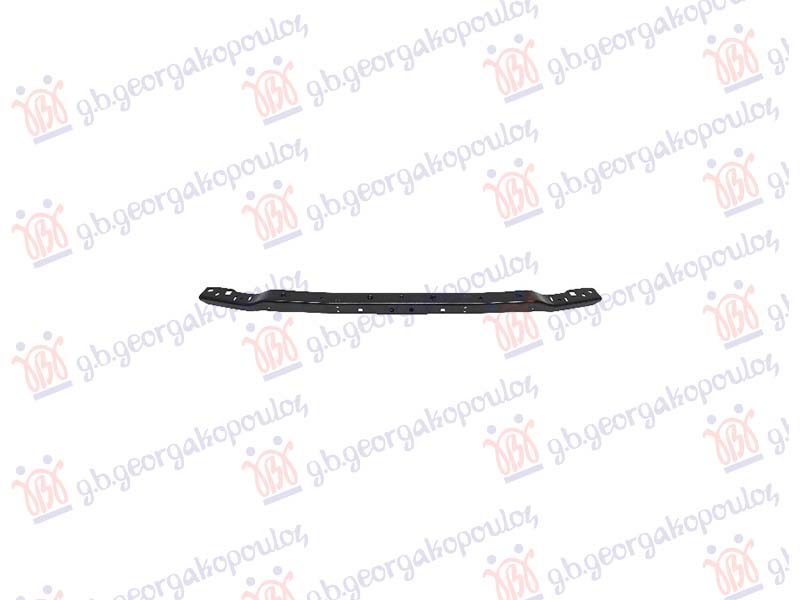 ΠΟΔΙΑ ΕΜΠΡΟΣ ΑΝΩ (ΑΛΟΥΜΙΝΙΟ)