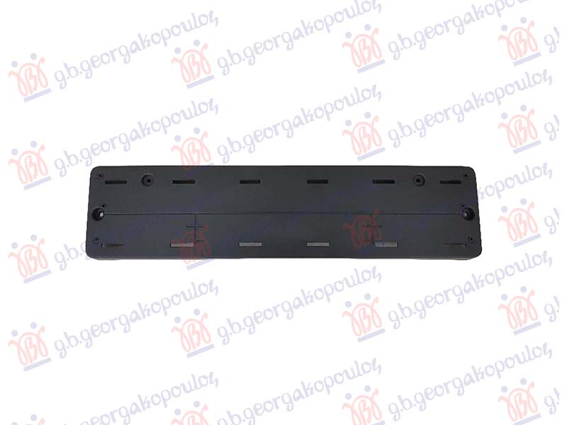 ΒΑΣΗ ΠΙΝΑΚΙΔΑΣ ΕΜΠΡΟΣ ΠΛΑΣΤΙΚΗ (M-SPORT)