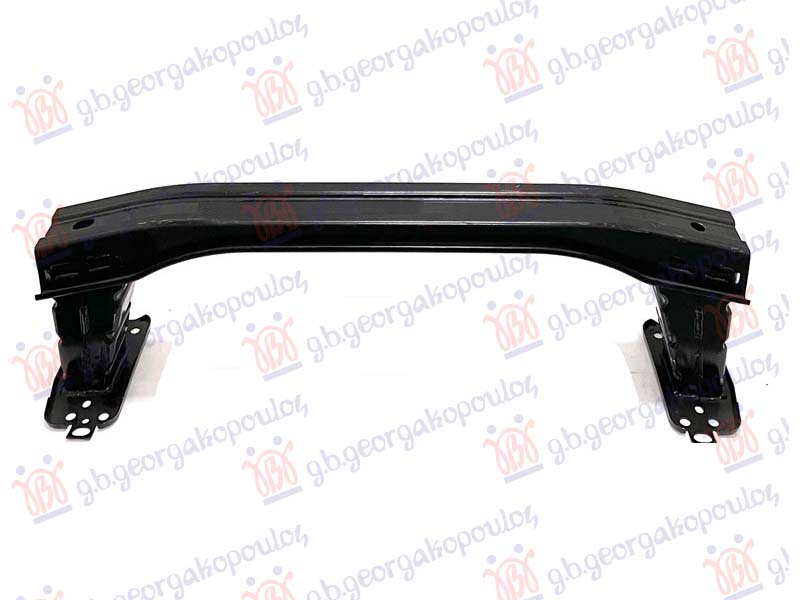 ΤΡΑΒΕΡΣΑ ΠΡΟΦΥΛΑΚΤΗΡΑ ΕΜΠΡΟΣ