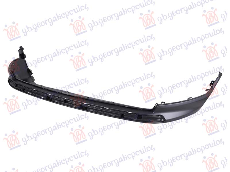 ΠΡΟΦΥΛΑΚΤΗΡΑΣ ΕΜΠΡΟΣ ΚΑΤΩ (ΜΕ ΕΝΣΩΜΑΤΩΜΕΝΟ ΔΙΑΚΟΣΜΗΤΙΚΟ)