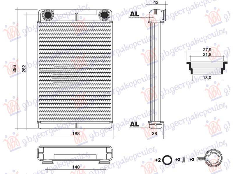 ΨΥΓΕΙΟ ΚΑΛΟΡΙΦΕΡ ΒΕΝΖΙΝΗ/ΠΕΤΡΕΛΑΙΟ (245x185)