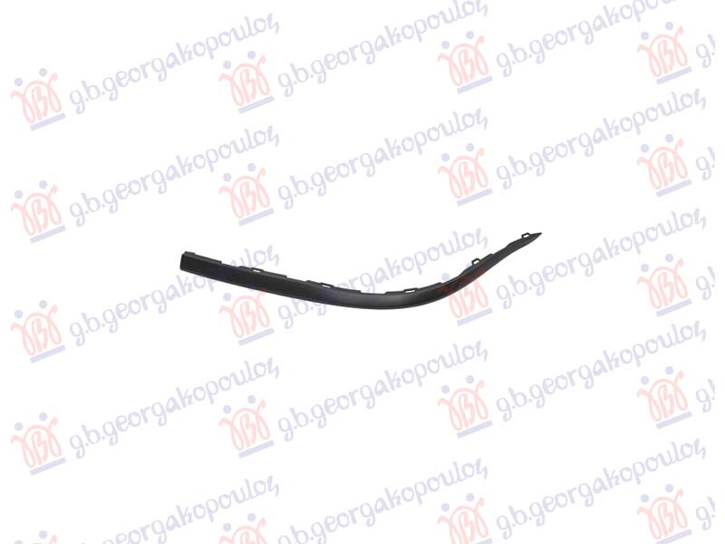 ΔΙΑΚΟΣΜΗΤΙΚΟ ΠΡΟΦΥΛΑΚΤΗΡΑ ΠΙΣΩ ΓΚΡΙ