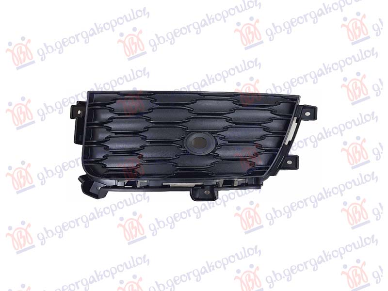 ΔΙΧΤΥ ΠΡΟΦΥΛΑΚΤΗΡΑ ΕΜΠΡΟΣ (ΜΕ 1 PDC) ΑΡ