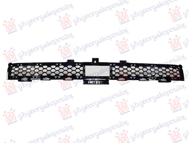 ΔΙΧΤΥ ΠΡΟΦΥΛΑΚΤΗΡΑ ΕΜΠΡΟΣ ΑΝΩ ΜΑΥΡΟ ΓΥΑΛΙΣΤΕΡΟ