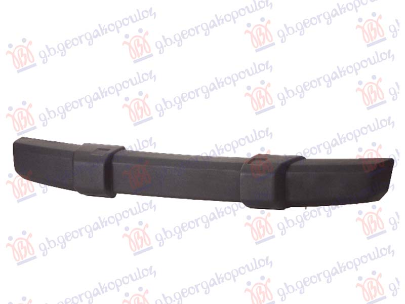 ΠΡΟΦΥΛΑΚΤΗΡΑΣ ΕΜΠΡΟΣ