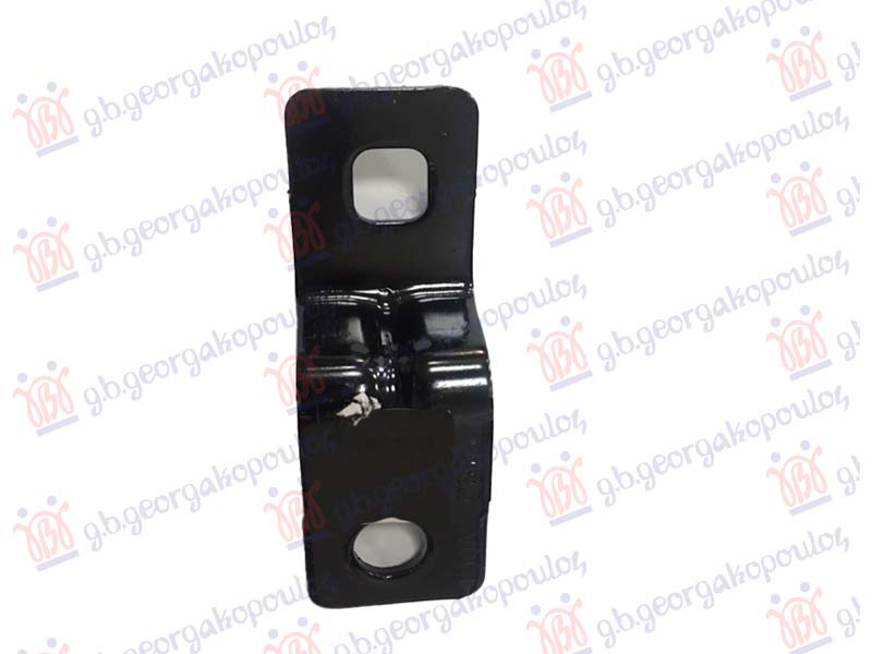 ΒΑΣΗ ΠΡΟΦΥΛΑΚΤΗΡΑ ΠΙΣΩ ΕΣΩΤΕΡΙΚΗ (ΔΕΞΙΑ=ΑΡΙΣΤΕΡΗ)