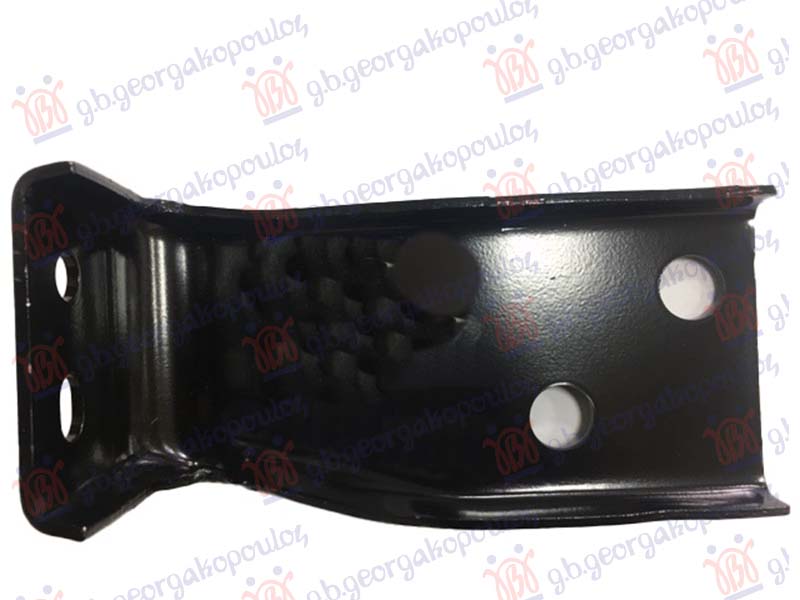 ΒΑΣΗ ΠΡΟΦΥΛΑΚΤΗΡΟΣ ΠΙΣΩ ΕΞΩ ΔΕΞ