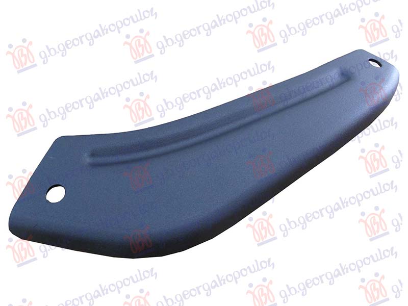 ΒΑΣΗ ΠΡΟΦΥΛΑΚΤΗΡΑ ΠΙΣΩ ΑΝΩ ΚΑΤΩ ΔΕΞ