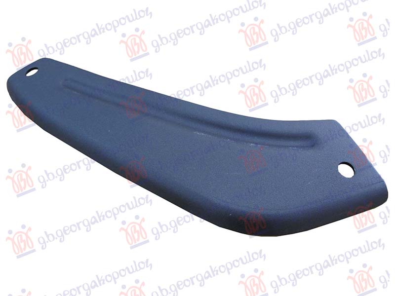 ΒΑΣΗ ΠΡΟΦΥΛΑΚΤΗΡΑ ΠΙΣΩ ΑΝΩ ΚΑΤΩ ΑΡ