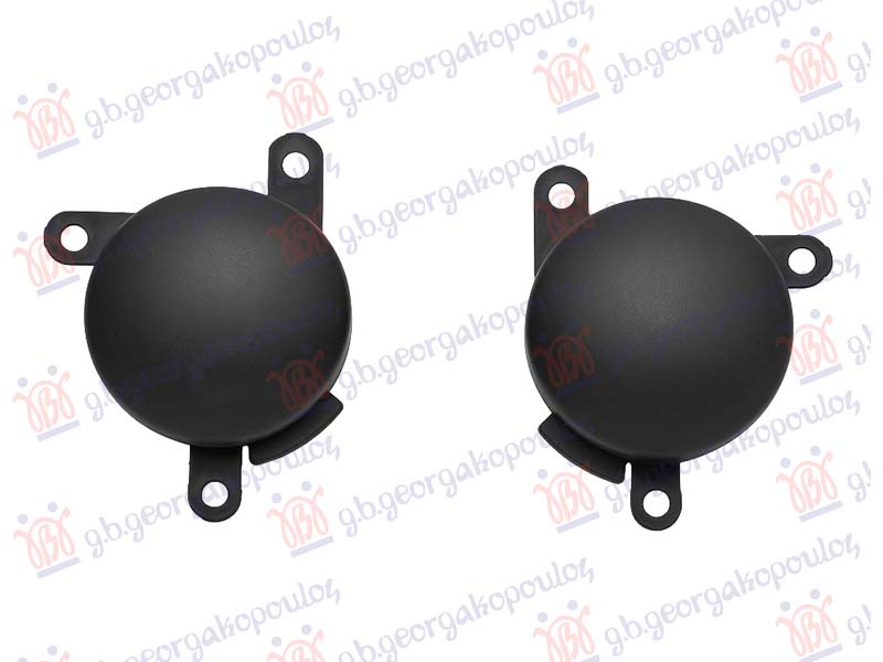 ΚΑΛΥΜΜΑ ΠΡΟΒΟΛΕΑ ΟΜΙΧΛΗΣ ΣΕΤ 2024-