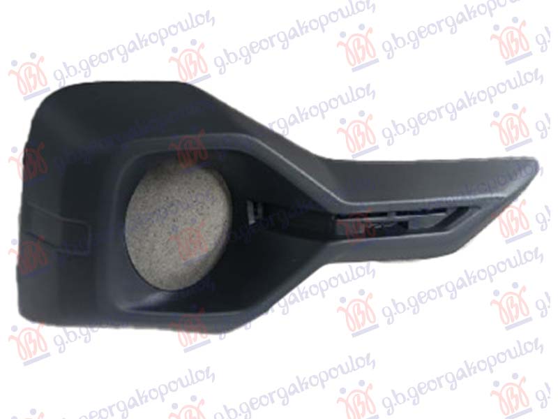 ΔΙΧΤΥ ΠΡΟΦΥΛΑΚΤΗΡΑ ΕΜΠΡΟΣ (ΜΕ ΤΡΥΠΑ ΠΡΟΒΟΛΑΕΑ) (ΜΕ ΤΡΥΠΑ ΓΙΑ ΠΡΟΒΟΛΕΑ) (ΜΕ ΤΡΥΠΕΣ ΓΙΑ ΔΙΑΚΟΣΜΗΤΙΚΟ) ΔΕΞ