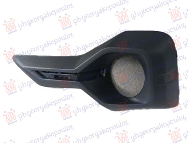 ΔΙΧΤΥ ΠΡΟΦΥΛΑΚΤΗΡΑ ΕΜΠΡΟΣ (ΜΕ ΤΡΥΠΑ ΠΡΟΒΟΛΑΕΑ) (ΜΕ ΤΡΥΠΑ ΓΙΑ ΠΡΟΒΟΛΕΑ) (ΜΕ ΤΡΥΠΕΣ ΓΙΑ ΔΙΑΚΟΣΜΗΤΙΚΟ) ΑΡ