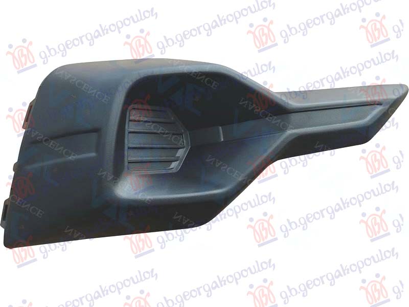 ΔΙΧΤΥ ΠΡΟΦΥΛΑΚΤΗΡΑ ΕΜΠΡΟΣ ΔΕΞ