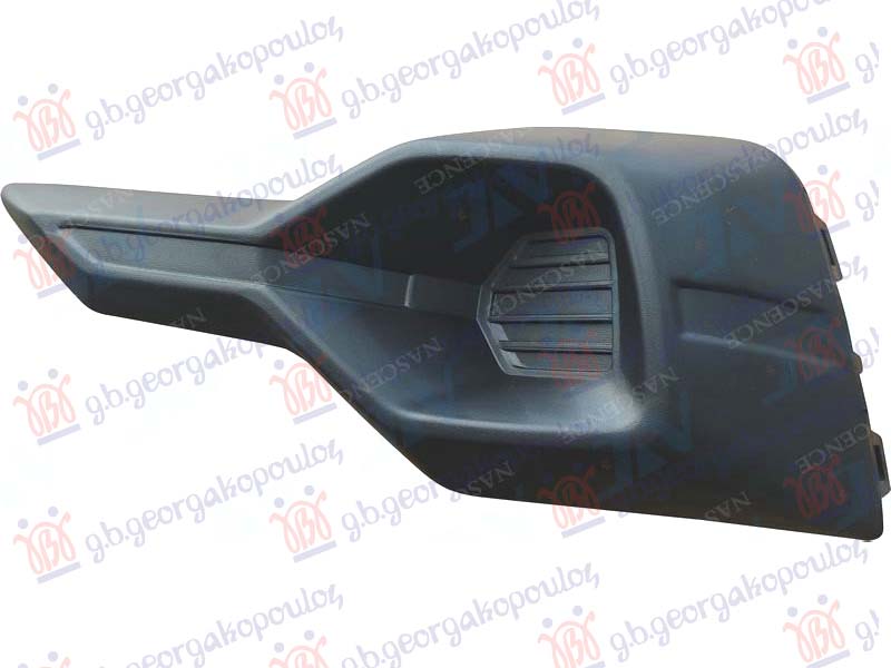 ΔΙΧΤΥ ΠΡΟΦΥΛΑΚΤΗΡΑ ΕΜΠΡΟΣ ΑΡ