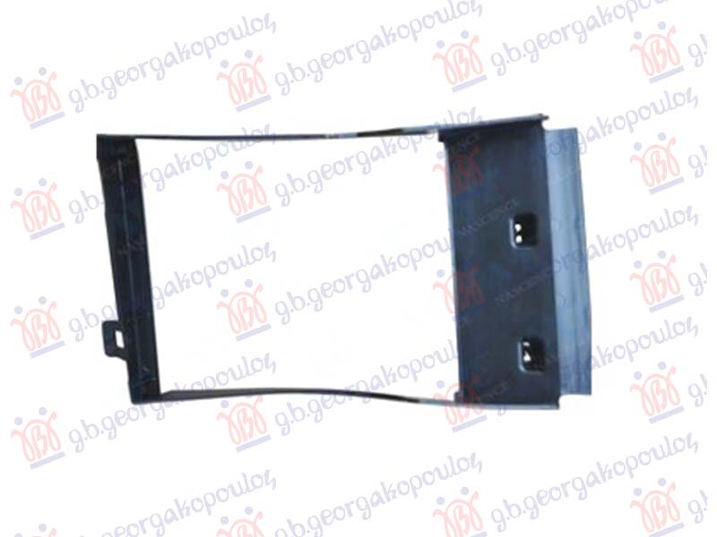 ΑΕΡΑΓΩΓΟΣ ΨΥΓΕΙΟΥ ΠΛΑΣΤΙΚΟΣ