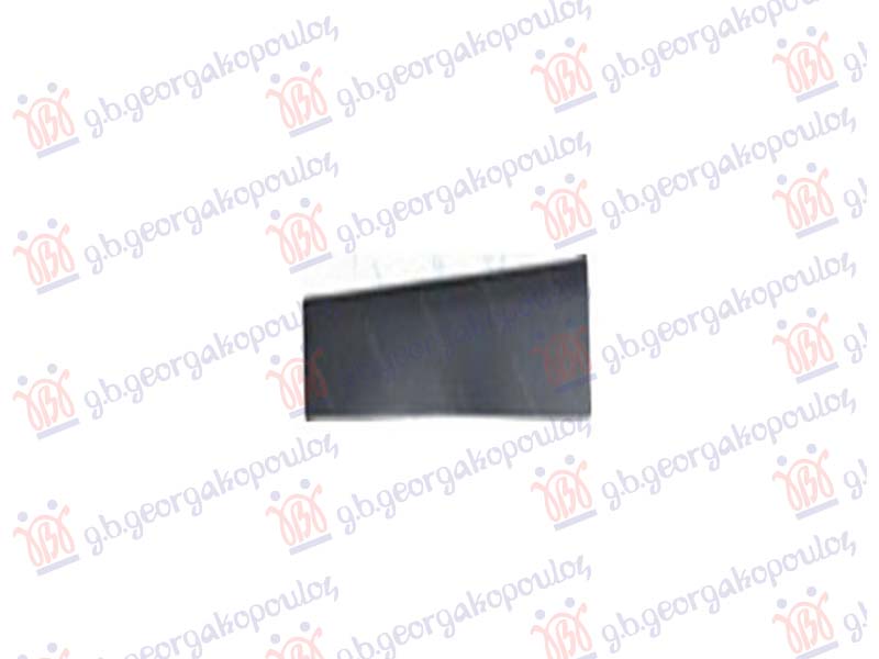 ΦΑΣΑ ΠΟΡΤΑΣ ΕΜΠΡΟΣ ΑΡ