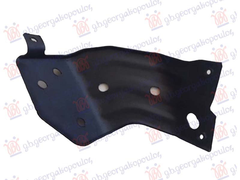 ΒΑΣΗ ΦΤΕΡΟΥ ΕΜΠΡΟΣ (ΑΝΩ ΚΟΜΜΑΤΙ) (Γ) ΔΕΞ