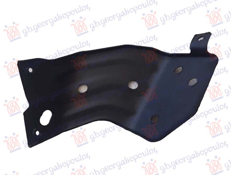 ΒΑΣΗ ΦΤΕΡΟΥ ΕΜΠΡΟΣ (ΑΝΩ ΚΟΜΜΑΤΙ) (Γ) ΑΡ