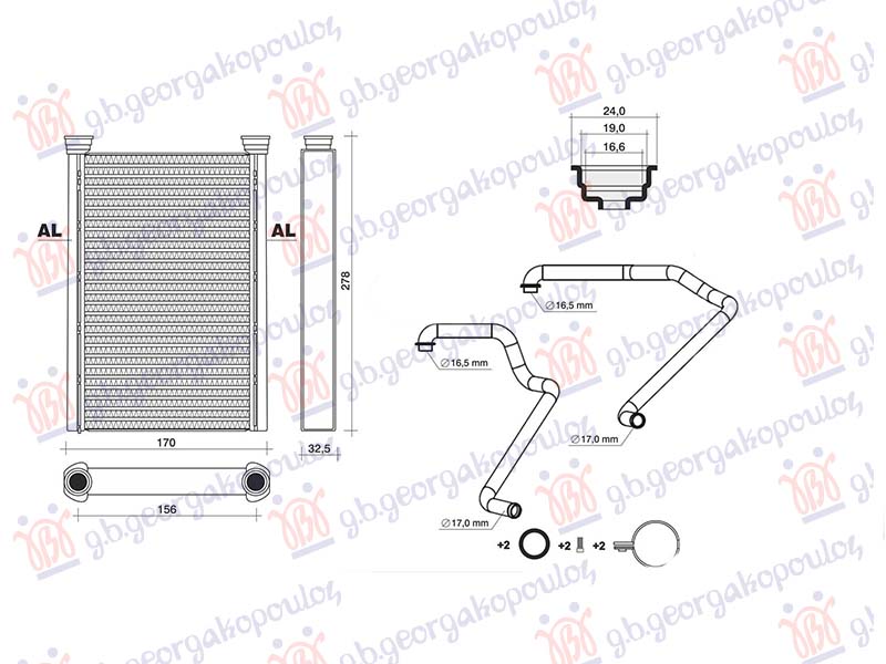 ΨΥΓΕΙΟ ΚΑΛΟΡΙΦΕΡ ΒΕΝΖΙΝΗ/ΠΕΤΡΕΛΑΙΟ (254x144)
