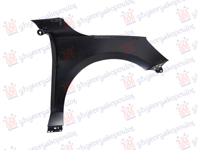 ΦΤΕΡΟ ΕΜΠΡΟΣ ΔΕΞ