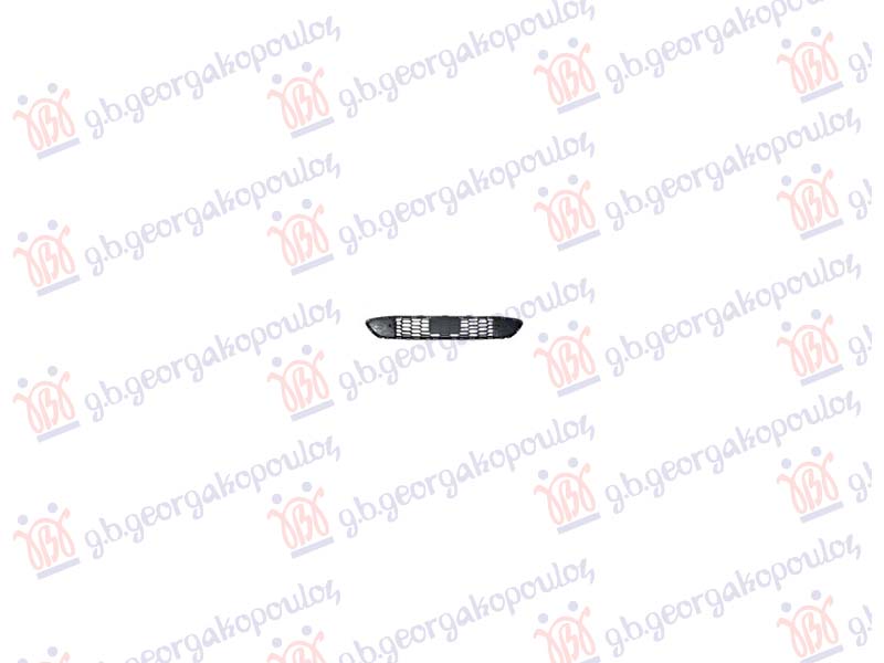 ΔΙΧΤΥ ΠΡΟΦΥΛΑΚΤΗΡΑ ΕΜΠΡΟΣ (ST-LINE) (ΜΕ ACC)