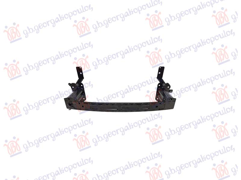 ΤΡΑΒΕΡΣΑ ΠΡΟΦΥΛΑΚΤΗΡΑ ΕΜΠΡΟΣ