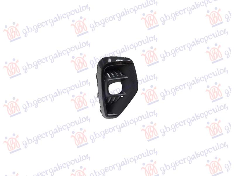 ΔΙΧΤΥ ΠΡΟΦΥΛΑΚΤΗΡΑ ΕΜΠΡΟΣ (ΜΕ ΤΡΥΠΑ ΠΡΟΒΟΛΕΑ) ΔΕΞ