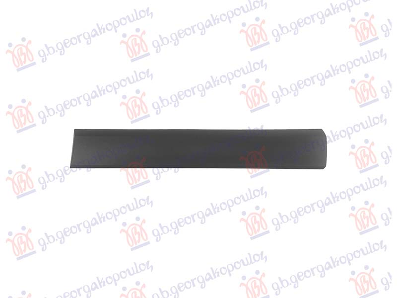 ΦΑΣΑ ΠΟΡΤΑΣ ΣΥΡΟΜΕΝΗΣ ΓΚΡΙ (ΜΑΚΡΥ ΜΕΤΑΞΟΝΙΟ) ΑΡ