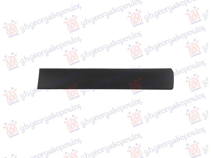 ΦΑΣΑ ΠΟΡΤΑΣ ΣΥΡΟΜΕΝΗΣ ΜΑΥΡΗ (ΜΑΚΡΥ ΜΕΤΑΞΟΝΙΟ) ΑΡ