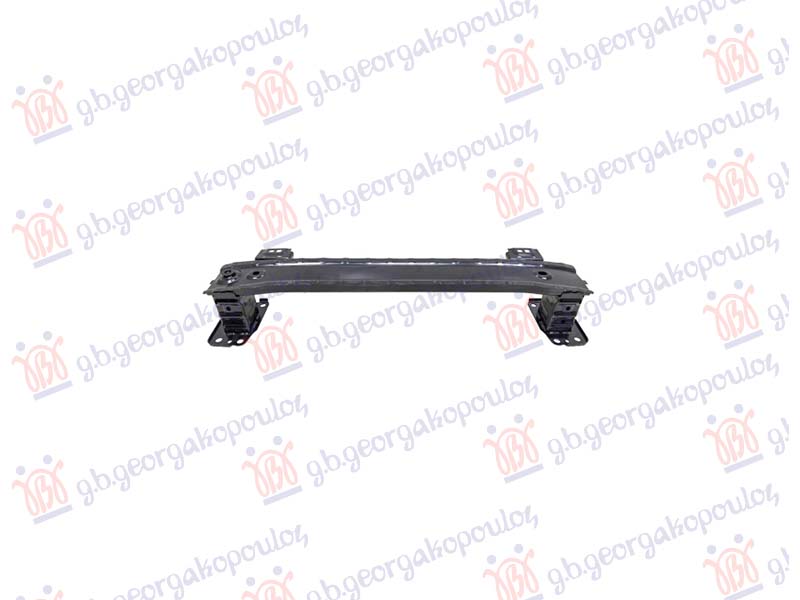 ΤΡΑΒΕΡΣΑ ΠΡΟΦΥΛΑΚΤΗΡΑ ΕΜΠΡΟΣ (VAN)