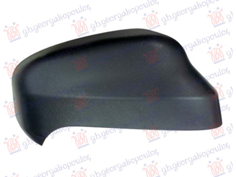 ΚΑΠΑΚΙ ΚΑΘΡΕΦΤΗ ΜΑΥΡΟ 2017- ΔΕΞ