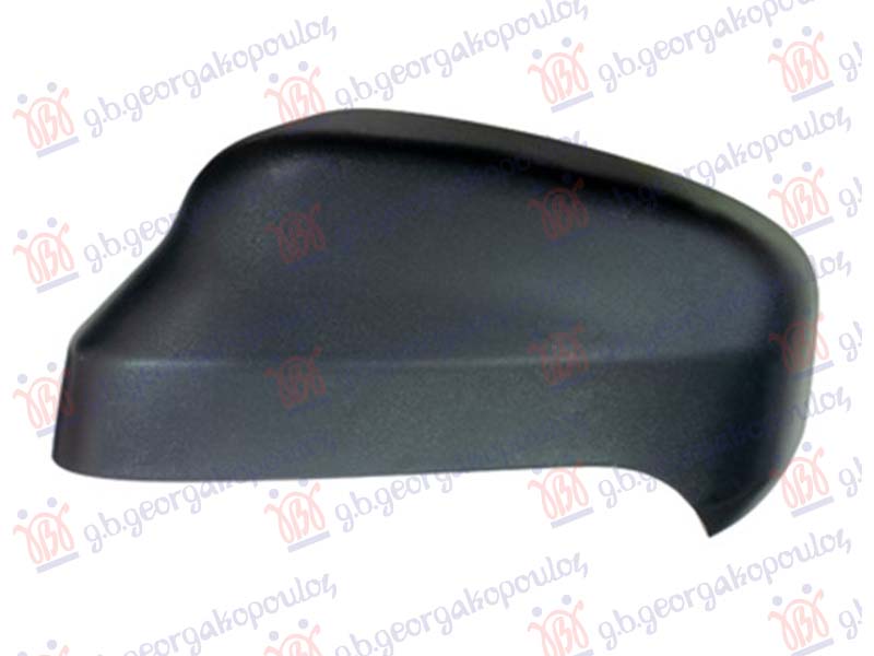 ΚΑΠΑΚΙ ΚΑΘΡΕΦΤΗ ΜΑΥΡΟ 2017- ΑΡ